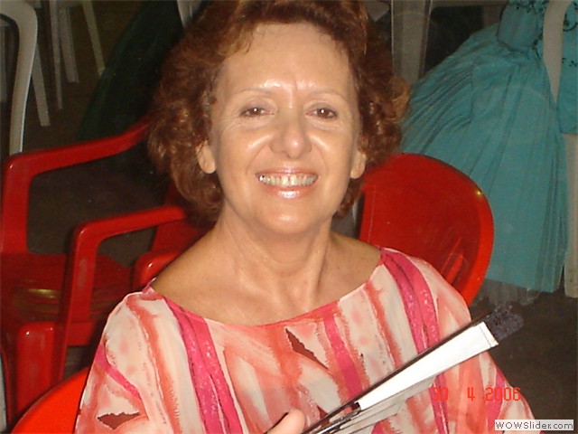 29-04-06 Raízes da Querência - Formatura (33)