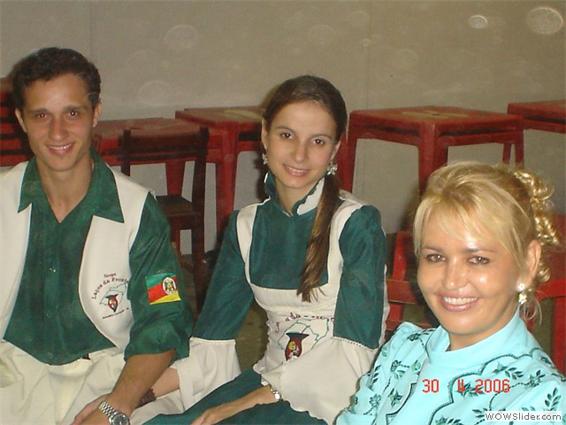 29-04-06 Raízes da Querência - Formatura (34)