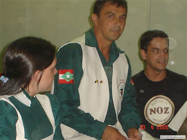 29-04-06 Raízes da Querência - Formatura (35)