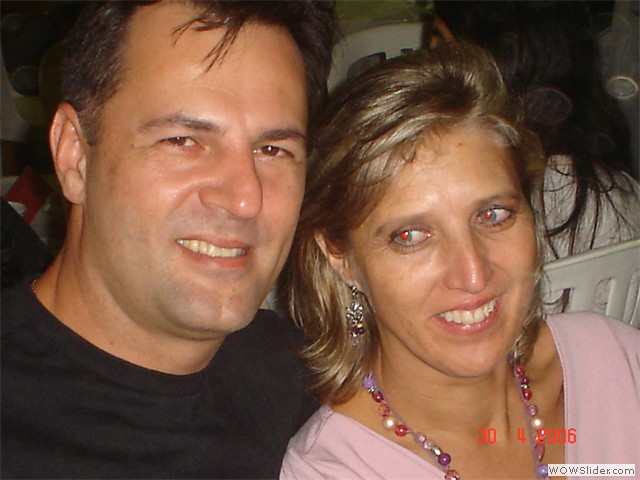 29-04-06 Raízes da Querência - Formatura (36)