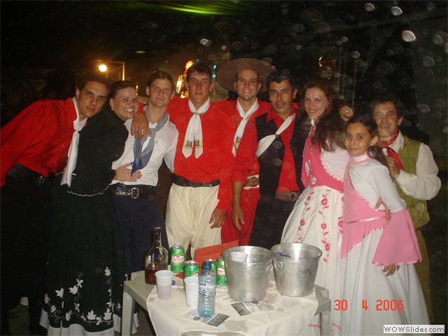 29-04-06 Raízes da Querência - Formatura (38)