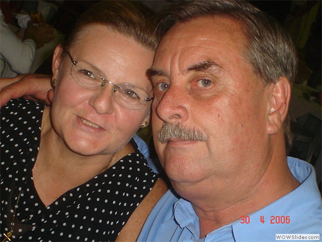 29-04-06 Raízes da Querência - Formatura (39)