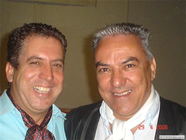 29-04-06 Raízes da Querência - Formatura (4)