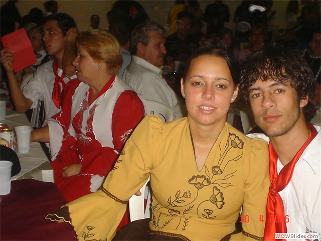 29-04-06 Raízes da Querência - Formatura (40)