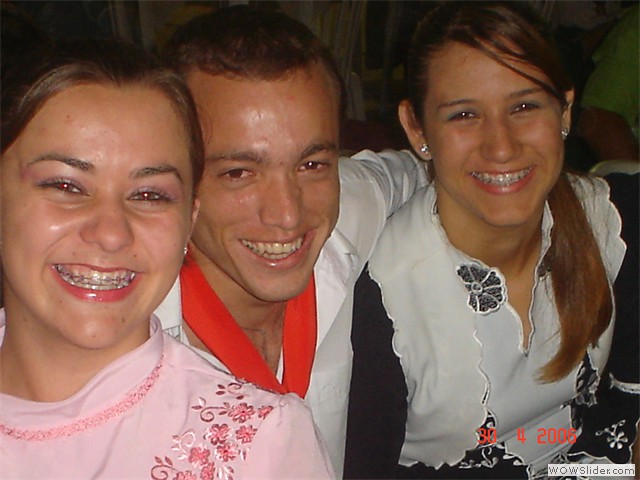 29-04-06 Raízes da Querência - Formatura (41)