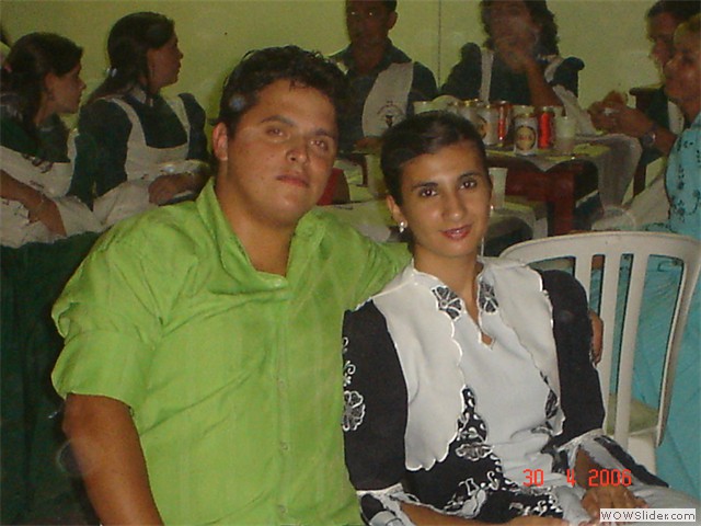 29-04-06 Raízes da Querência - Formatura (42)