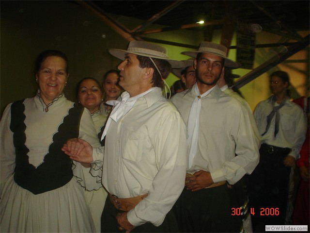 29-04-06 Raízes da Querência - Formatura (43)