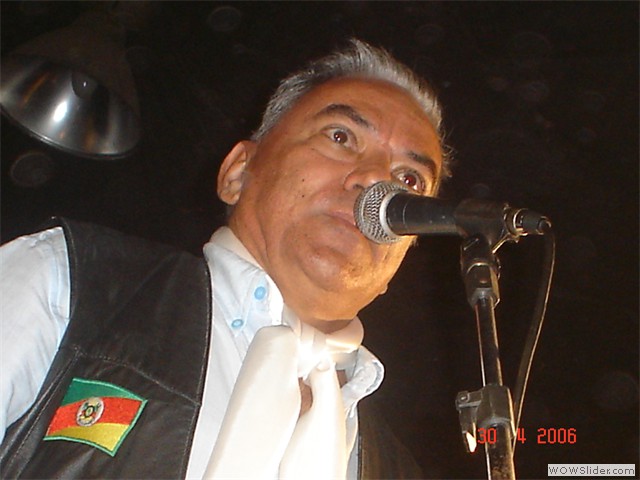 29-04-06 Raízes da Querência - Formatura (44)