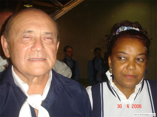 29-04-06 Raízes da Querência - Formatura (45)