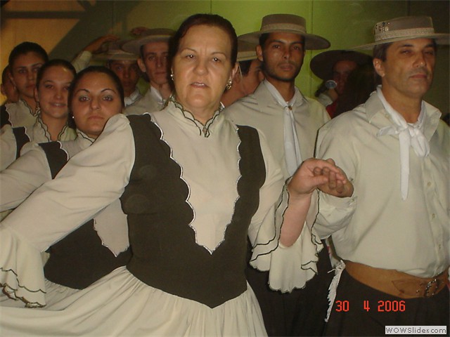 29-04-06 Raízes da Querência - Formatura (46)