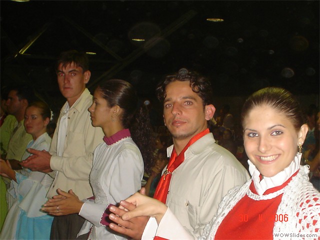 29-04-06 Raízes da Querência - Formatura (47)