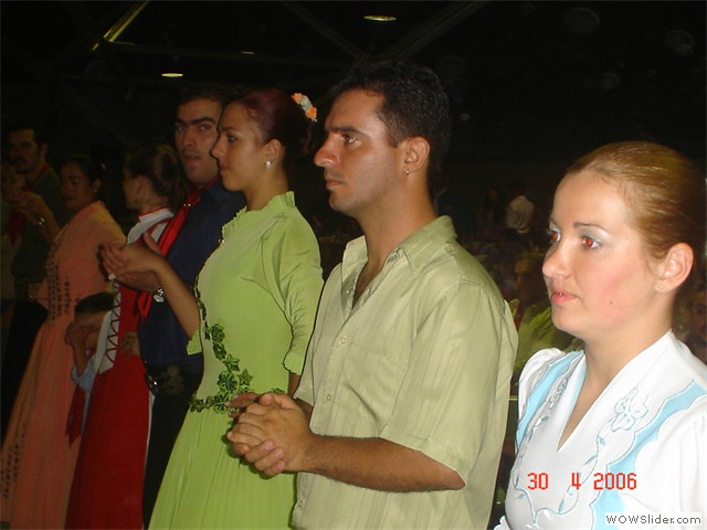 29-04-06 Raízes da Querência - Formatura (48)