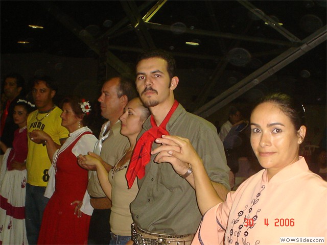 29-04-06 Raízes da Querência - Formatura (49)