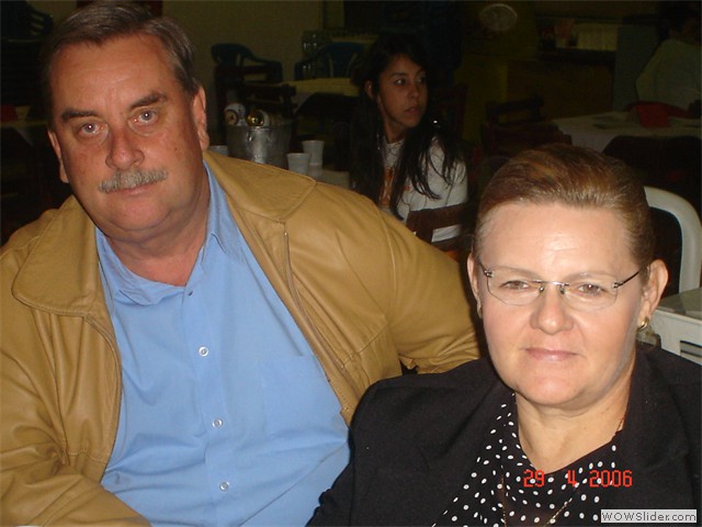 29-04-06 Raízes da Querência - Formatura (5)