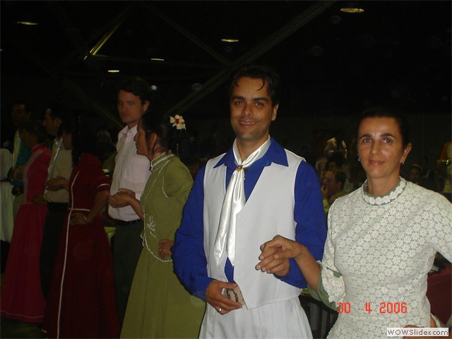 29-04-06 Raízes da Querência - Formatura (50)