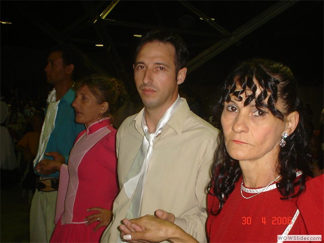 29-04-06 Raízes da Querência - Formatura (51)