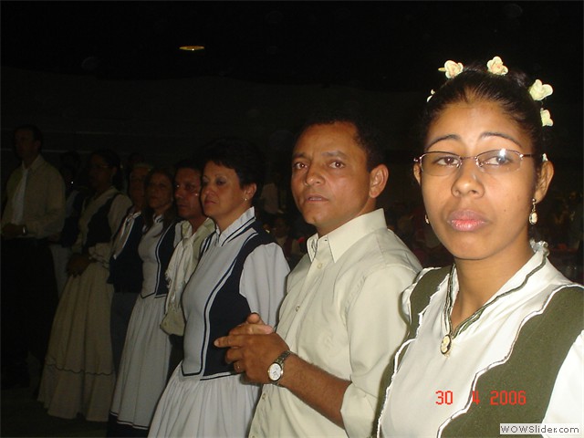 29-04-06 Raízes da Querência - Formatura (52)
