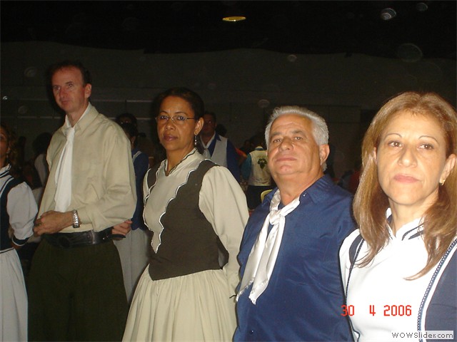 29-04-06 Raízes da Querência - Formatura (53)