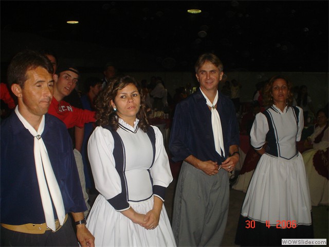 29-04-06 Raízes da Querência - Formatura (54)