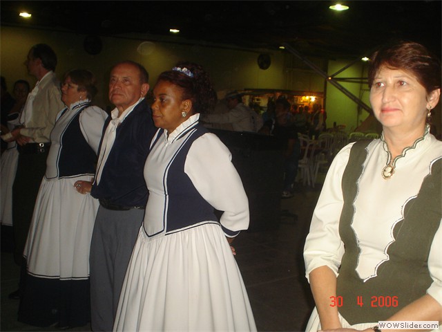 29-04-06 Raízes da Querência - Formatura (55)