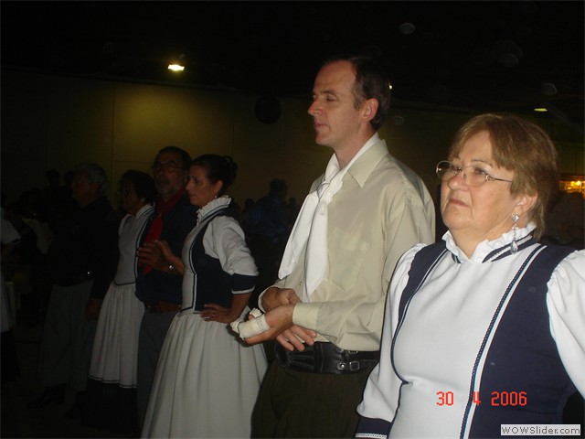 29-04-06 Raízes da Querência - Formatura (56)