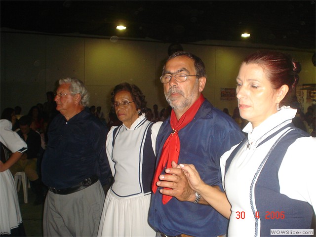 29-04-06 Raízes da Querência - Formatura (57)