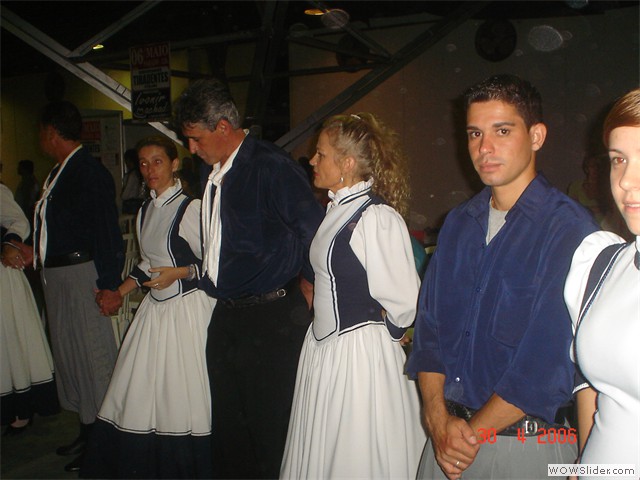 29-04-06 Raízes da Querência - Formatura (58)