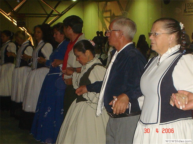 29-04-06 Raízes da Querência - Formatura (59)