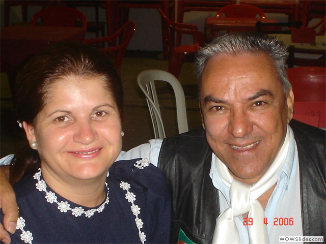 29-04-06 Raízes da Querência - Formatura (6)