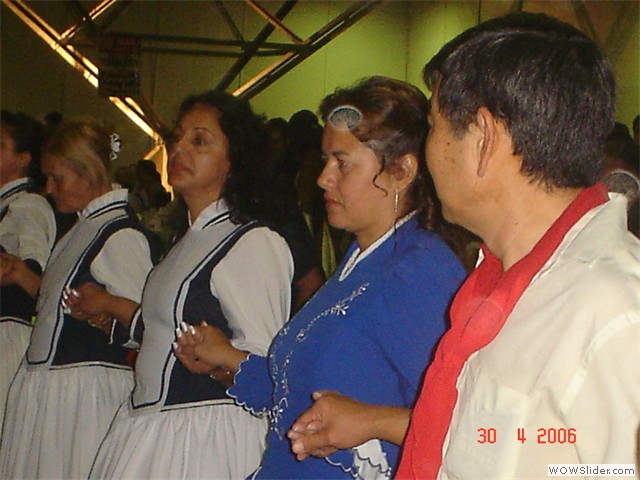 29-04-06 Raízes da Querência - Formatura (60)