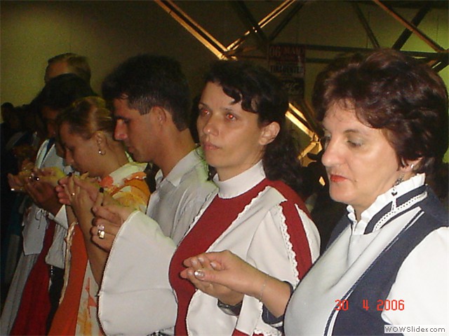 29-04-06 Raízes da Querência - Formatura (62)