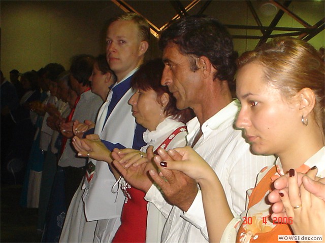 29-04-06 Raízes da Querência - Formatura (63)