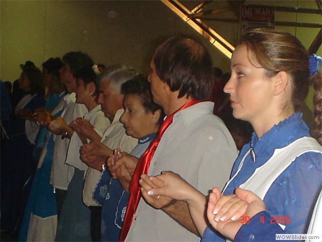 29-04-06 Raízes da Querência - Formatura (64)