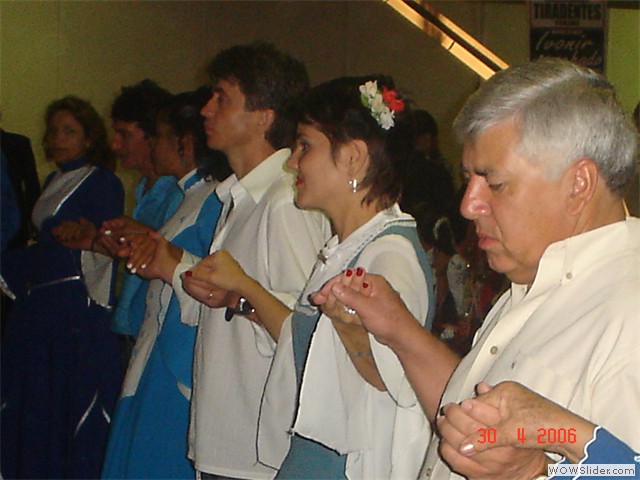 29-04-06 Raízes da Querência - Formatura (65)