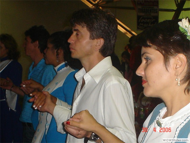 29-04-06 Raízes da Querência - Formatura (66)