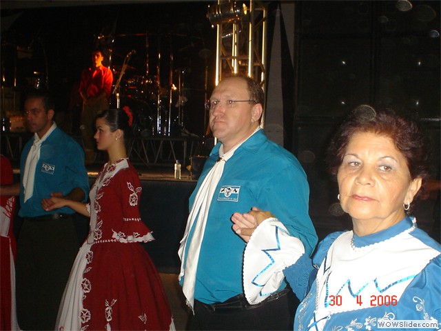 29-04-06 Raízes da Querência - Formatura (68)