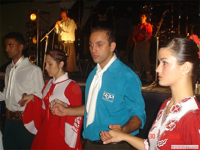 29-04-06 Raízes da Querência - Formatura (69)