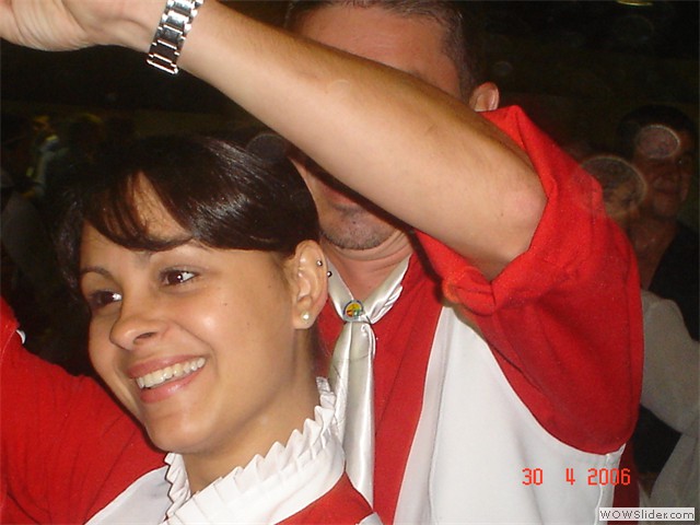 29-04-06 Raízes da Querência - Formatura (7)