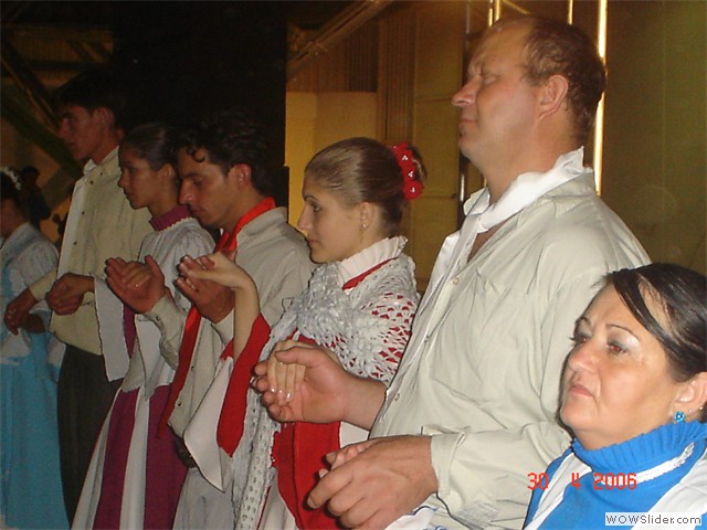 29-04-06 Raízes da Querência - Formatura (70)