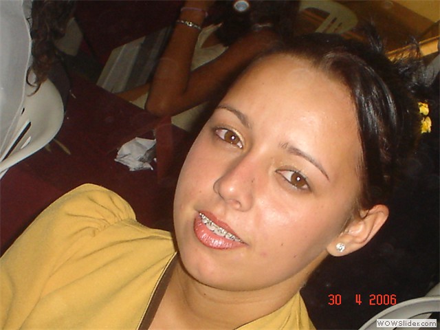 29-04-06 Raízes da Querência - Formatura (8)