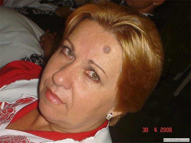 29-04-06 Raízes da Querência - Formatura (9)