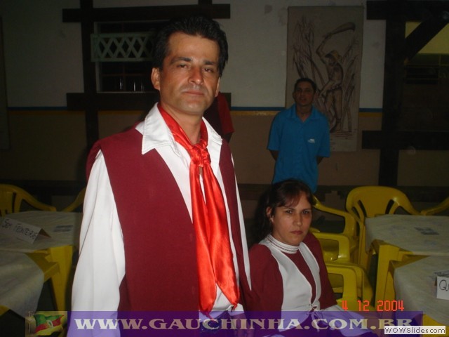 04-12-04 Rancho de Taura - Formatura (11)