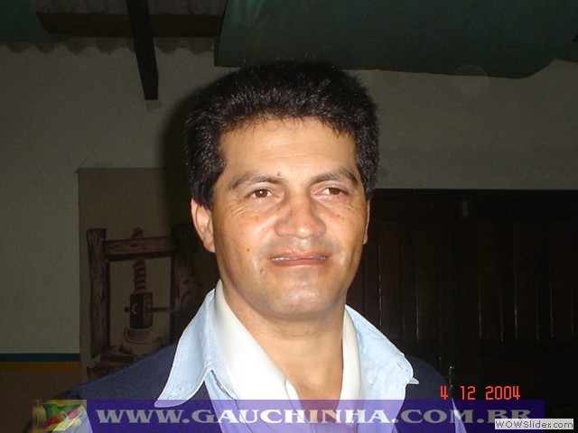 04-12-04 Rancho de Taura - Formatura (21)