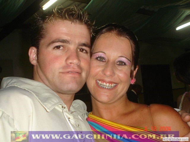 04-12-04 Rancho de Taura - Formatura (23)