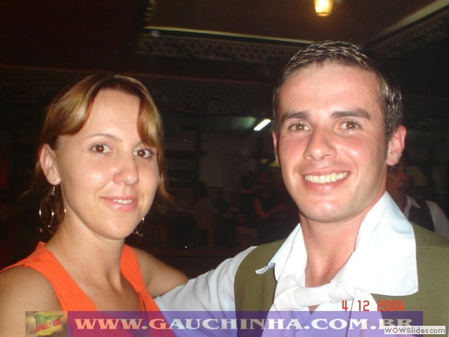 04-12-04 Rancho de Taura - Formatura (27)