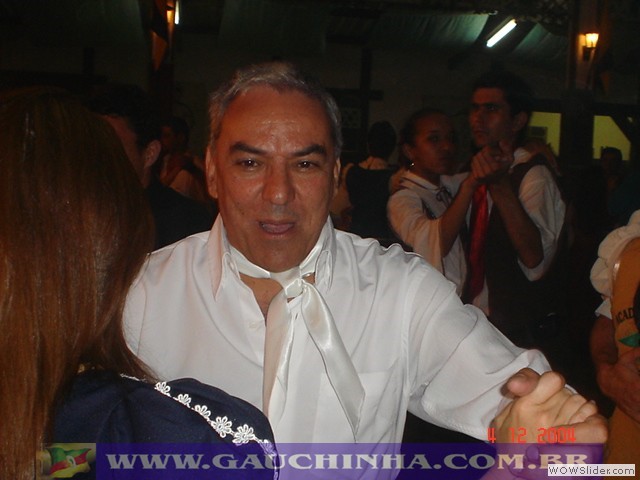 04-12-04 Rancho de Taura - Formatura (28)