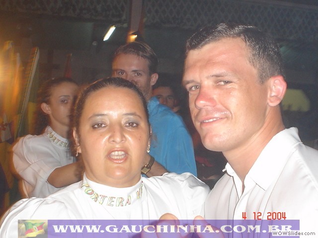 04-12-04 Rancho de Taura - Formatura (29)