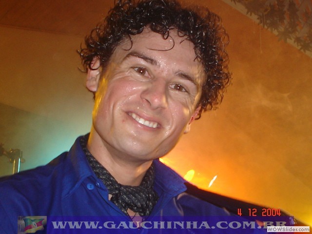 04-12-04 Rancho de Taura - Formatura (30)