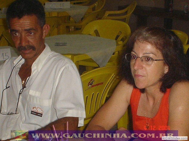04-12-04 Rancho de Taura - Formatura (32)