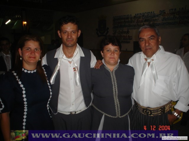 04-12-04 Rancho de Taura - Formatura (35)